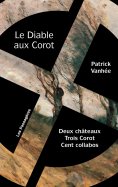 eBook: Le Diable aux Corot
