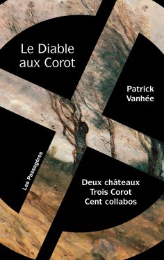 eBook: Le Diable aux Corot