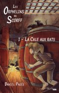 eBook: La Cale aux rats