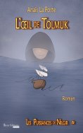 eBook: L'Œil de Tolmuk