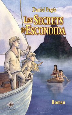 eBook: Les Secrets d'Escondida