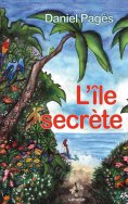 eBook: L'île secrète