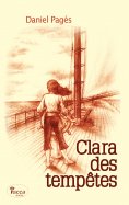 eBook: Clara des tempêtes