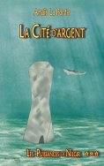 eBook: La Cité d’argent