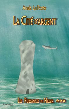 eBook: La Cité d’argent