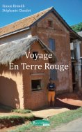eBook: Voyage en terre rouge