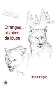 eBook: Etranges histoires de loups