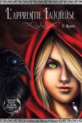 eBook: Rouge Sang & Noir Corbeau - Tome 1