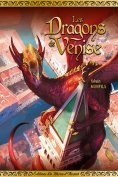 eBook: Les Dragons de Venise