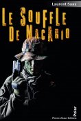 eBook: Le souffle de Macario