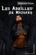 eBook: Les abeilles de Mazgard
