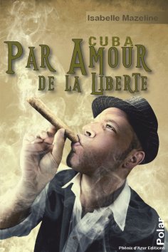 eBook: Par amour de la liberté