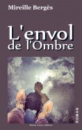eBook: L'envol de l'Ombre