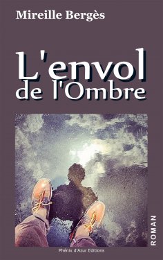 eBook: L'envol de l'Ombre