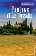 eBook: Pauline et le hussard