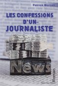 eBook: Les confessions d'un journaliste