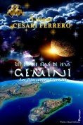 eBook: Gemini