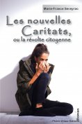 eBook: Les nouvelles Caritats