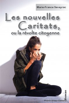 eBook: Les nouvelles Caritats