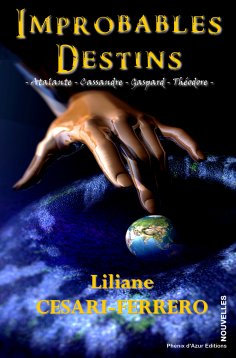 eBook: Improbables destins