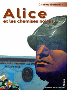 ebook: Alice et les chemises noires