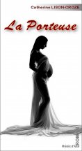 ebook: La Porteuse