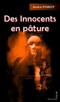 eBook: Des innocents en pâture