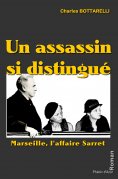 ebook: Un assassin si distingué