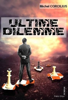 eBook: Ultime dilemme