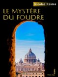 eBook: Le mystère du foudre