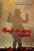 ebook: Merci de nous aimer