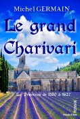 eBook: Le grand Charivari