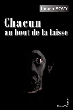 ebook: Chacun au bout de la laisse