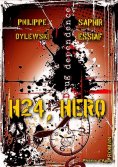 ebook: H24 héro