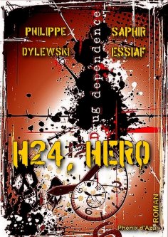 ebook: H24 héro