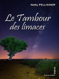 ebook: Le tambour des limaces