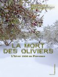 ebook: La mort des oliviers