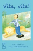 eBook: Vite, vite !