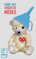 eBook: Crises de mères