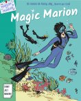 eBook: Magic Marion