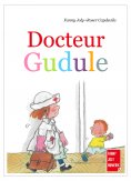 eBook: Docteur Gudule