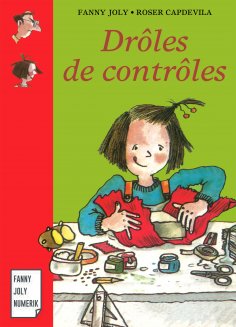 eBook: Drôles de contrôles