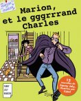 eBook: Marion et le gggrrrand Charles