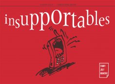 eBook: Insupportables
