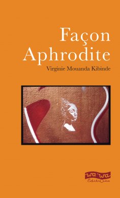 eBook: Façon Aphrodite