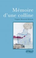 eBook: Mémoire d'une colline