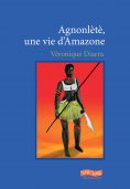 ebook: Agnonlètè