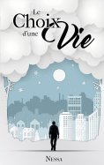 eBook: le choix d'une vie