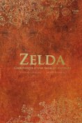 eBook: Zelda
