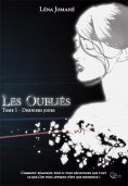 ebook: Les Oubliés - Tome 1